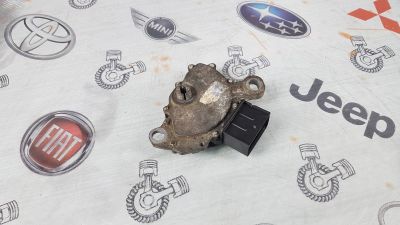Лот: 23587404. Фото: 1. Датчик положения селектора АКПП... Электрооборудование