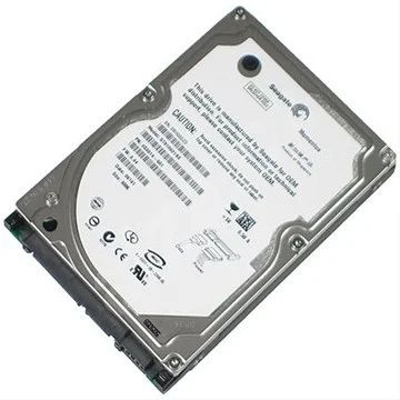 Лот: 4207758. Фото: 1. Жесткий диск для ноутбука 160GB... Жёсткие диски (HDD)