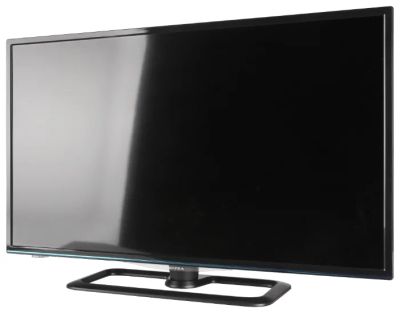 Лот: 6295547. Фото: 1. SUPRA STV-LC 32 ST 660. Телевизоры