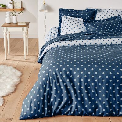 Лот: 24185800. Фото: 1. Пододеяльник LaRedoute. Постельное бельё