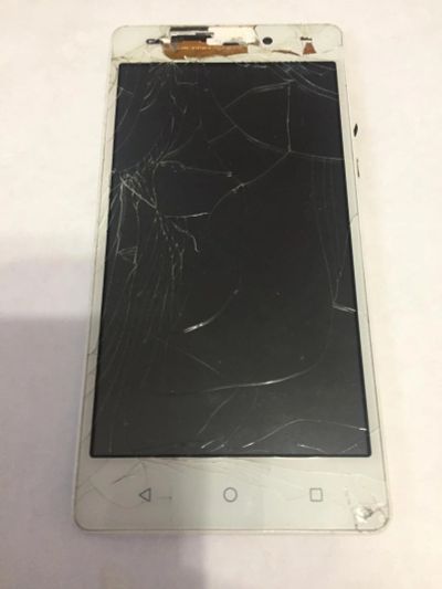 Лот: 11080576. Фото: 1. Билайн Фаст 2 на запчасти. Микросхемы и платы