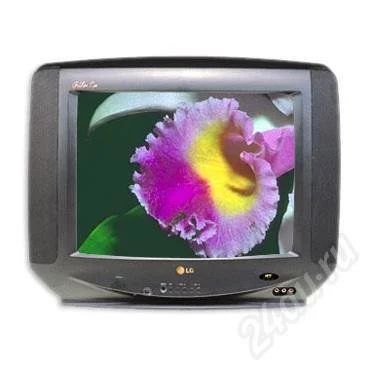 Лот: 440428. Фото: 1. Продам телевизор. Телевизоры