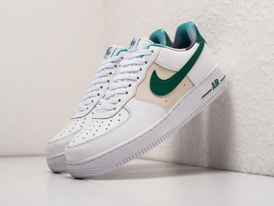 Лот: 20742502. Фото: 1. Кроссовки Nike Air Force 1 Low. Кеды, кроссовки, слипоны