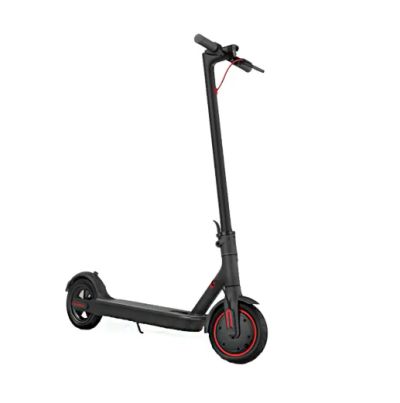 Лот: 25590705. Фото: 1. Электросамокат Xiaomi Mijia Electric... Электросамокаты, гироскутеры, сигвеи