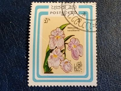 Лот: 24966801. Фото: 1. - Марки для Вашей коллекции. лот... Марки