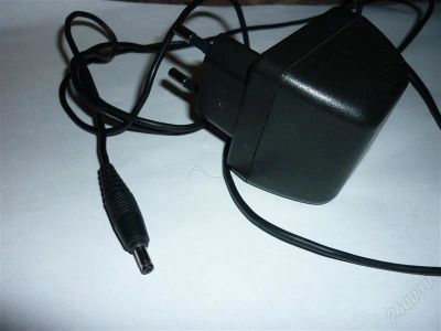 Лот: 2005921. Фото: 1. Зарядное устройство №1 "NOKIA". Зарядные устройства, блоки питания для бытовой техники