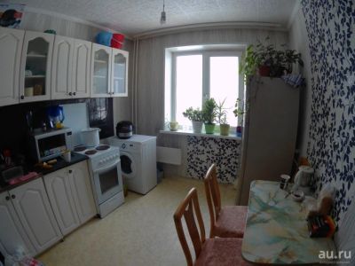 Лот: 13231015. Фото: 1. Продам 2комн. З.Роща-С.Лазо, новая... Квартиры, студии