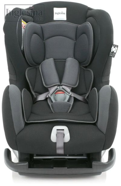 Лот: 6169102. Фото: 1. Inglesina Marco Polo группа 0... Детские автокресла