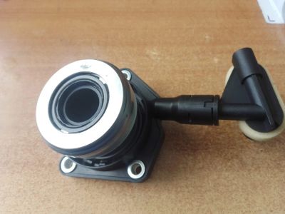 Лот: 21356450. Фото: 1. Подшипник выжимной Ford C-Max... Ходовая, подвеска, рулевое управление
