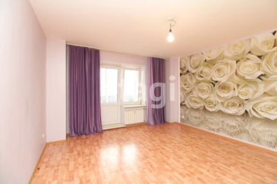 Лот: 25297981. Фото: 1. 3-комн. квартира , Красноярск... Квартиры, студии