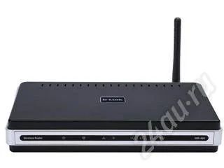 Лот: 391665. Фото: 1. D-Link DIR 400. Маршрутизаторы (роутеры)