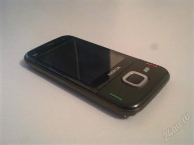 Лот: 698029. Фото: 1. n85 (верхняя часть в сборе-дисплей... Смартфоны