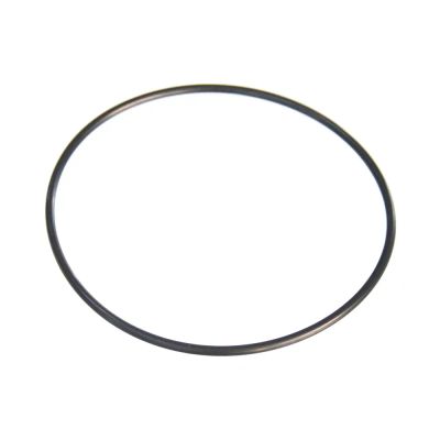 Лот: 21366624. Фото: 1. Уплотнительное кольцо Yamaha 100-250... Запчасти для лодок, катеров, лодочных моторов