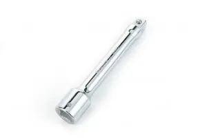Лот: 21568380. Фото: 1. Удлинитель Sata 3/4" 100мм, S16902. Удлинители, тройники, сетевые фильтры