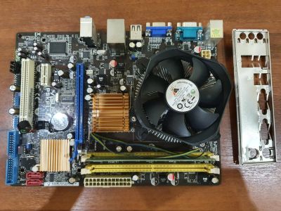 Лот: 16705621. Фото: 1. Продам материнскую плату Asus... Материнские платы