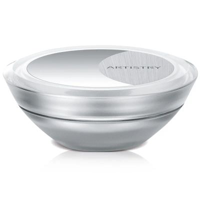Лот: 8171254. Фото: 1. Artistry LuXury Крем против возрастных... Уход за лицом 