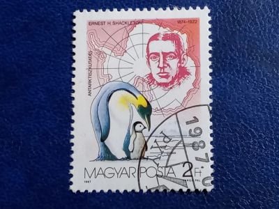 Лот: 25890003. Фото: 1. - Марки для Вашей коллекции. лот... Марки