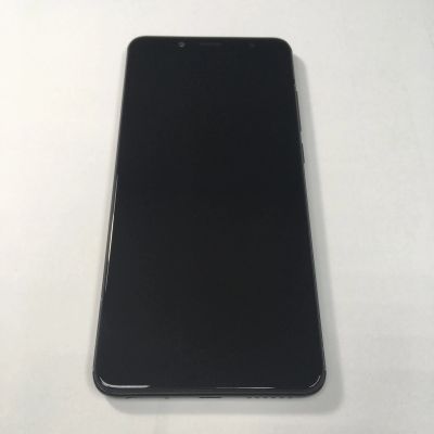 Лот: 13861454. Фото: 1. Смартфон Xiaomi Redmi Note 5 32Gb... Смартфоны