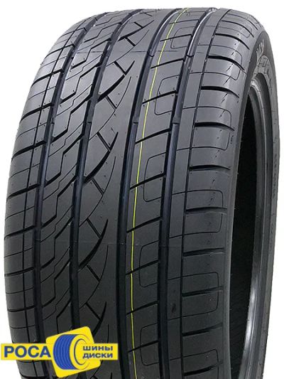 Лот: 6075250. Фото: 1. Автошины новые 295/40R21 111W... Шины
