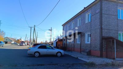 Лот: 20975692. Фото: 1. Сдам нежилое помещение. Код объекта... Нежилое