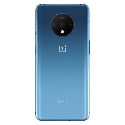 Лот: 21143440. Фото: 1. Oneplus 7T. Смартфоны