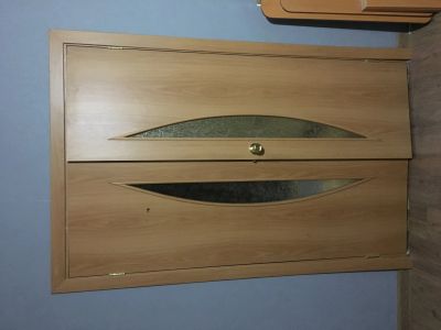 Лот: 14771413. Фото: 1. Двери межкомнатные. Двери межкомнатные