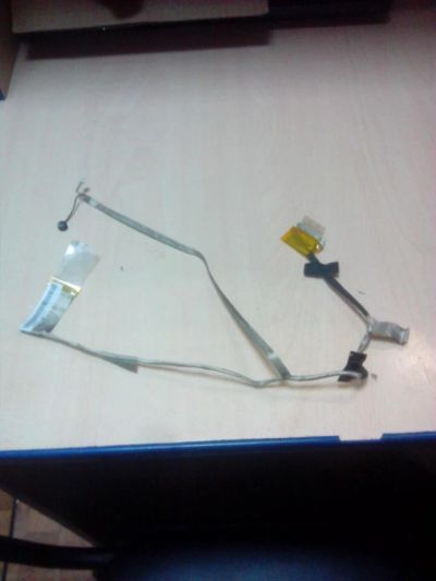 Лот: 8884646. Фото: 1. N2. Asus K53S. Межплатный шлейф. Шлейфы, кабели, переходники