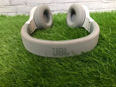 Лот: 16657676. Фото: 1. Наушники полноразмерные Jbl E-Series. Наушники, гарнитуры