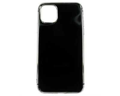Лот: 20886852. Фото: 1. Чехол iPhone 11 Pro Max Глянец... Чехлы, бамперы