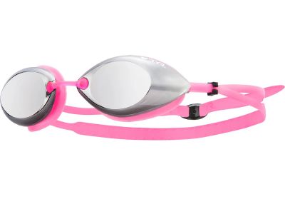 Лот: 6878017. Фото: 1. Очки TYR Tracer Racing Mirror... Плавание
