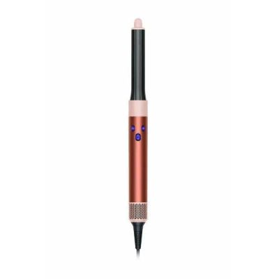 Лот: 25776934. Фото: 1. Стайлер Dyson Airwrap HS05 Strawberry. Укладка и стрижка волос, бритьё, эпиляция