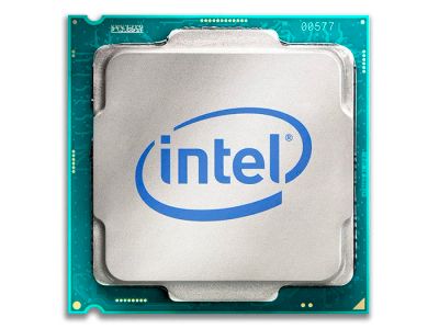 Лот: 14805858. Фото: 1. Intel Core i3-2120 (3,30 GHz... Процессоры