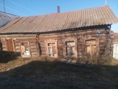 Лот: 10754694. Фото: 1. Продам дом Лопатино 550 т.р. Дома