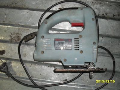 Лот: 4315910. Фото: 1. Дрель, лобзик, УШМ (болгарка). Электроинструмент