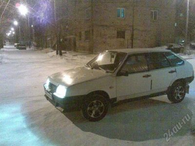 Лот: 1109012. Фото: 1. Обмен "Арбузов" r13 на штамп r14. Диски