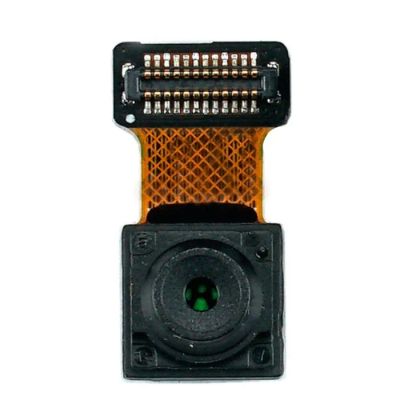 Лот: 16584767. Фото: 1. Камера Samsung Galaxy A10s (A107F... Динамики, микрофоны