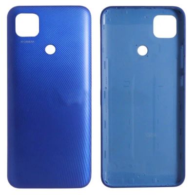 Лот: 18970955. Фото: 1. Задняя крышка Xiaomi Redmi 9C... Корпуса, клавиатуры, кнопки