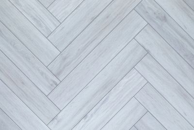 Лот: 17517621. Фото: 1. Плитка ПВХ AquaFloor Parquet Plus... Напольные покрытия