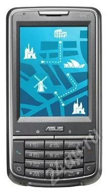 Лот: 237148. Фото: 1. ASUS P526. Смартфоны