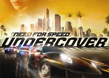 Лот: 3868386. Фото: 1. Игра для PS3 : Need for Speed... Красноярск