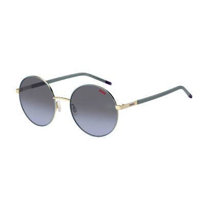 Лот: 23831467. Фото: 1. Очки Boss by Hugo Boss HG 1237... Очки солнцезащитные