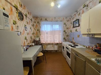 Лот: 25285094. Фото: 1. 2-комн. квартира , Красноярск... Квартиры, студии