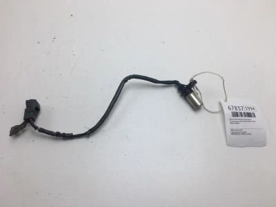 Лот: 20553902. Фото: 1. Датчик положения коленвала Toyota... Электрооборудование