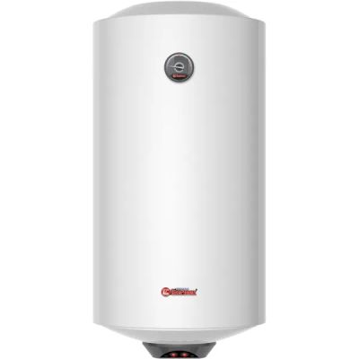 Лот: 24445052. Фото: 1. Водонагреватель Thermex Thermo... Водонагреватели, бойлеры