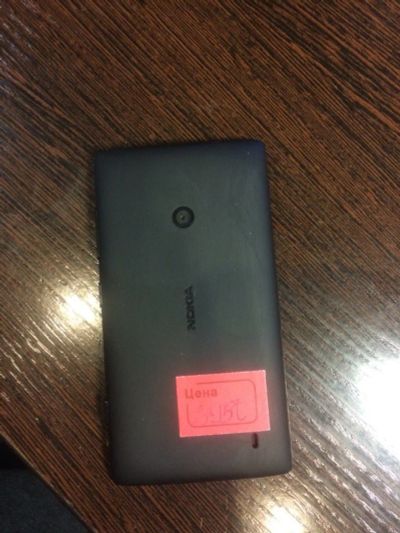 Лот: 7120650. Фото: 1. sony c1605. Смартфоны