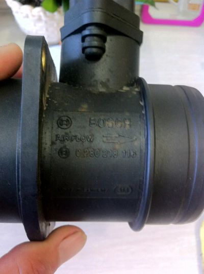Лот: 11889546. Фото: 1. Дмрв на ваз 2114. Электрооборудование