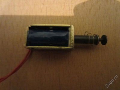 Лот: 1618513. Фото: 1. Микро магнит(маркировка на фото... Другое (ручная работа)