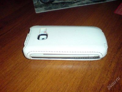 Лот: 1986814. Фото: 1. NOKIA C3-00 идеальное состояние. Кнопочные мобильные телефоны
