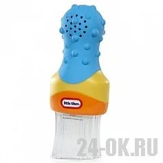 Лот: 8270327. Фото: 1. LittleTikes (развивающие игрушки... Развивающие