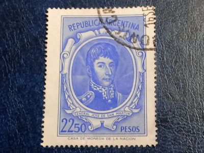 Лот: 25590435. Фото: 1. - Марки для Вашей коллекции. лот... Марки